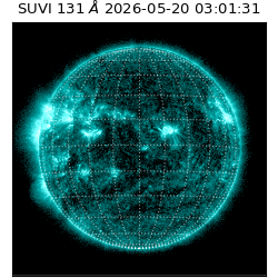 suvi - 2026-05-20T03:01:31.490000