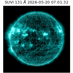 suvi - 2026-05-20T07:01:32.178000