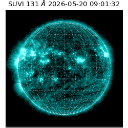suvi - 2026-05-20T09:01:32.508000