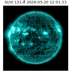 suvi - 2026-05-20T12:01:33.040000