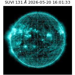 suvi - 2026-05-20T16:01:33.730000