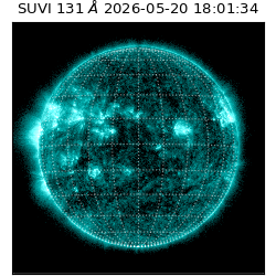 suvi - 2026-05-20T18:01:34.072000