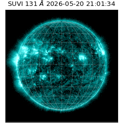 suvi - 2026-05-20T21:01:34.582000