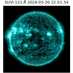 suvi - 2026-05-20T22:01:34.754000