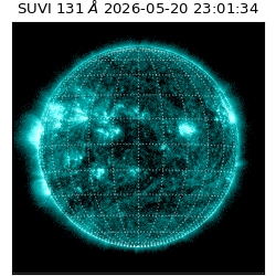 suvi - 2026-05-20T23:01:34.924000