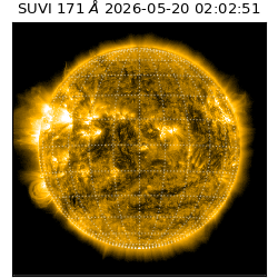suvi - 2026-05-20T02:02:51.329000