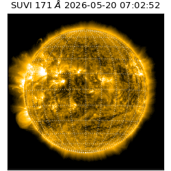 suvi - 2026-05-20T07:02:52.191000