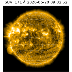 suvi - 2026-05-20T09:02:52.537000