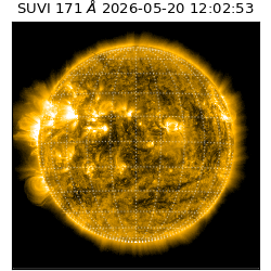 suvi - 2026-05-20T12:02:53.053000