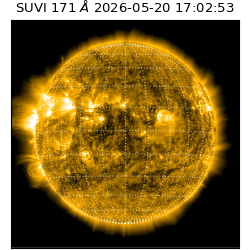 suvi - 2026-05-20T17:02:53.915000