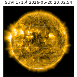 suvi - 2026-05-20T20:02:54.425000