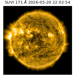 suvi - 2026-05-20T22:02:54.771000