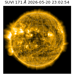 suvi - 2026-05-20T23:02:54.935000