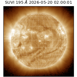 suvi - 2026-05-20T02:00:01.319000