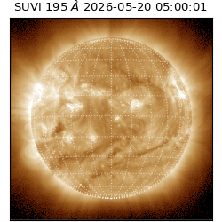 suvi - 2026-05-20T05:00:01.837000
