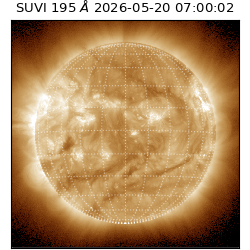 suvi - 2026-05-20T07:00:02.181000