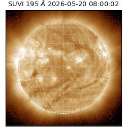 suvi - 2026-05-20T08:00:02.353000