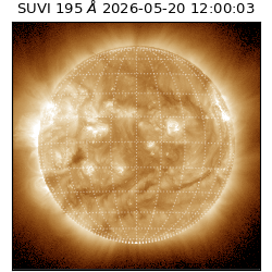 suvi - 2026-05-20T12:00:03.047000