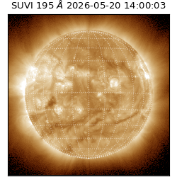suvi - 2026-05-20T14:00:03.389000