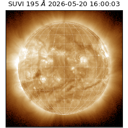 suvi - 2026-05-20T16:00:03.733000