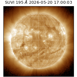 suvi - 2026-05-20T17:00:03.905000