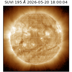 suvi - 2026-05-20T18:00:04.075000