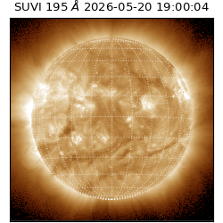 suvi - 2026-05-20T19:00:04.245000