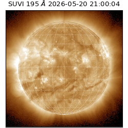 suvi - 2026-05-20T21:00:04.585000
