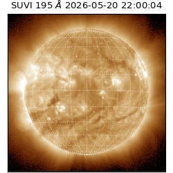 suvi - 2026-05-20T22:00:04.755000