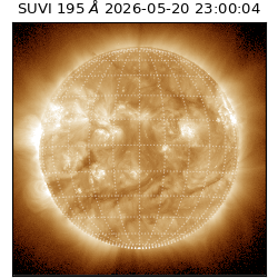 suvi - 2026-05-20T23:00:04.929000