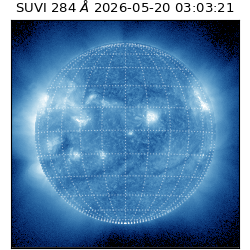 suvi - 2026-05-20T03:03:21.493000