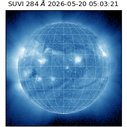 suvi - 2026-05-20T05:03:21.839000