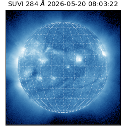 suvi - 2026-05-20T08:03:22.355000