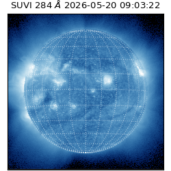 suvi - 2026-05-20T09:03:22.529000