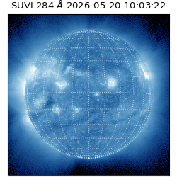 suvi - 2026-05-20T10:03:22.701000