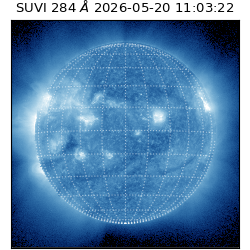 suvi - 2026-05-20T11:03:22.873000