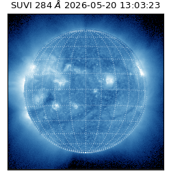 suvi - 2026-05-20T13:03:23.215000