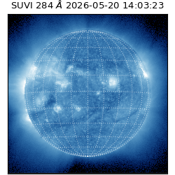suvi - 2026-05-20T14:03:23.389000
