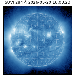 suvi - 2026-05-20T16:03:23.735000