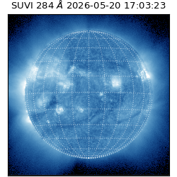 suvi - 2026-05-20T17:03:23.907000