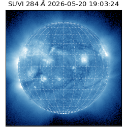 suvi - 2026-05-20T19:03:24.247000