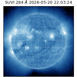 suvi - 2026-05-20T22:03:24.757000