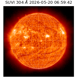 suvi - 2026-05-20T06:59:42.179000