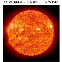 suvi - 2026-05-20T07:59:42.351000