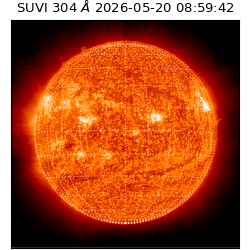 suvi - 2026-05-20T08:59:42.529000