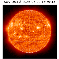 suvi - 2026-05-20T15:59:43.733000