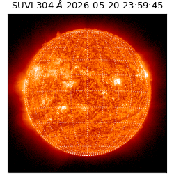 suvi - 2026-05-20T23:59:45.095000