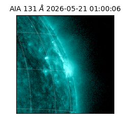 saia - 2026-05-21T01:00:06.620000