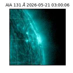 saia - 2026-05-21T03:00:06.620000