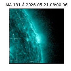 saia - 2026-05-21T08:00:06.620000